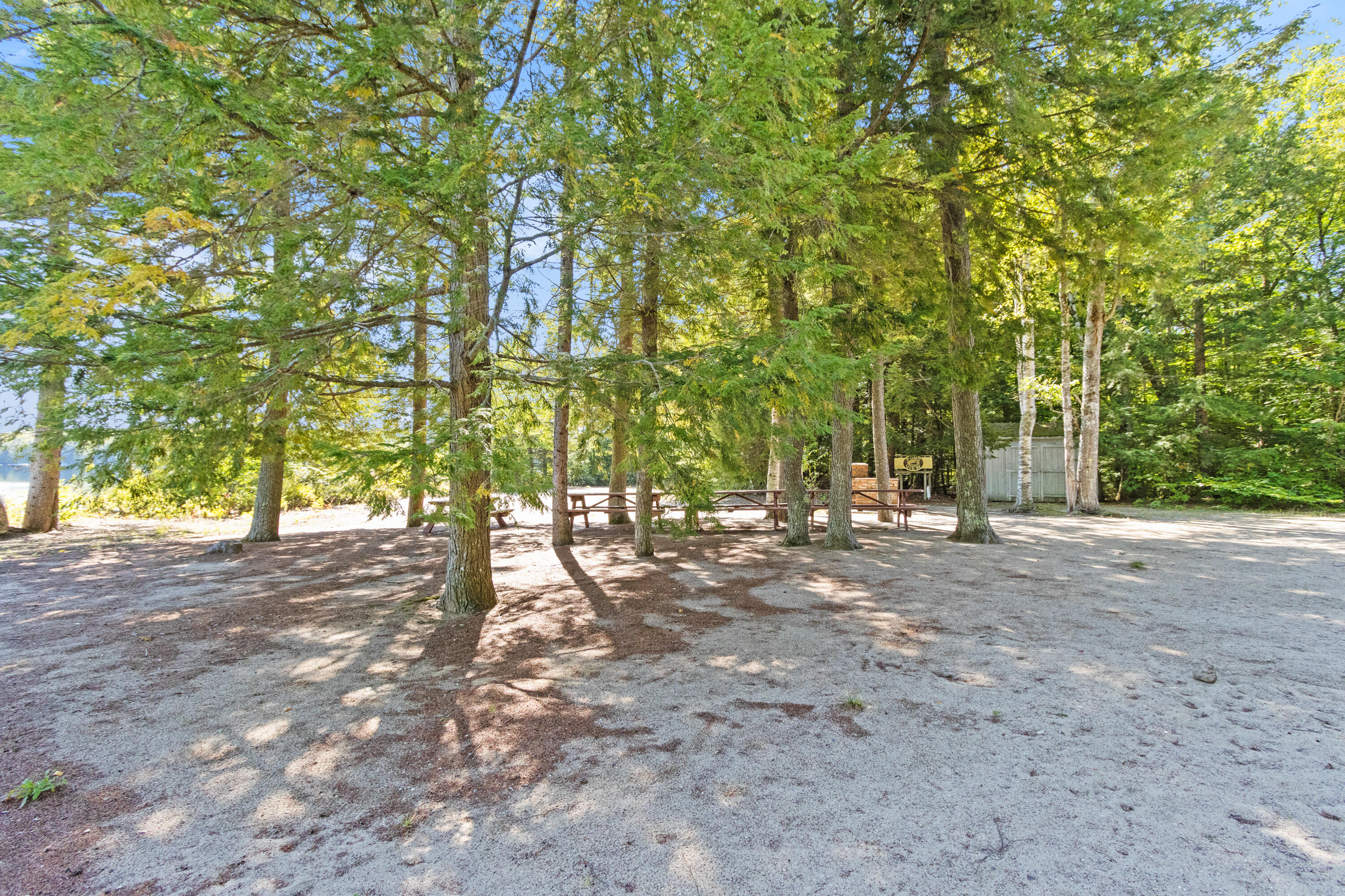 427 Bell Hill Road Otisfield, ME 04270 - Photo 77 of 92 20260916SB-61076