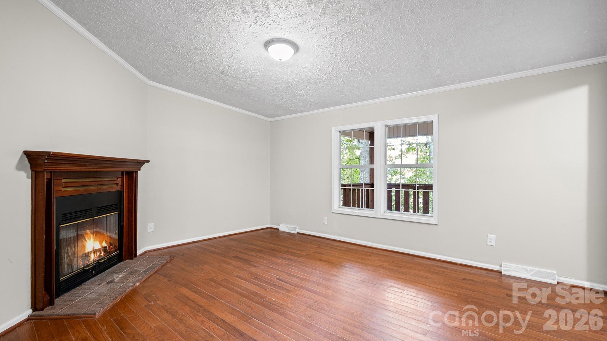 103 Thunder Road China Grove, NC 28023 - Photo 24 of 38