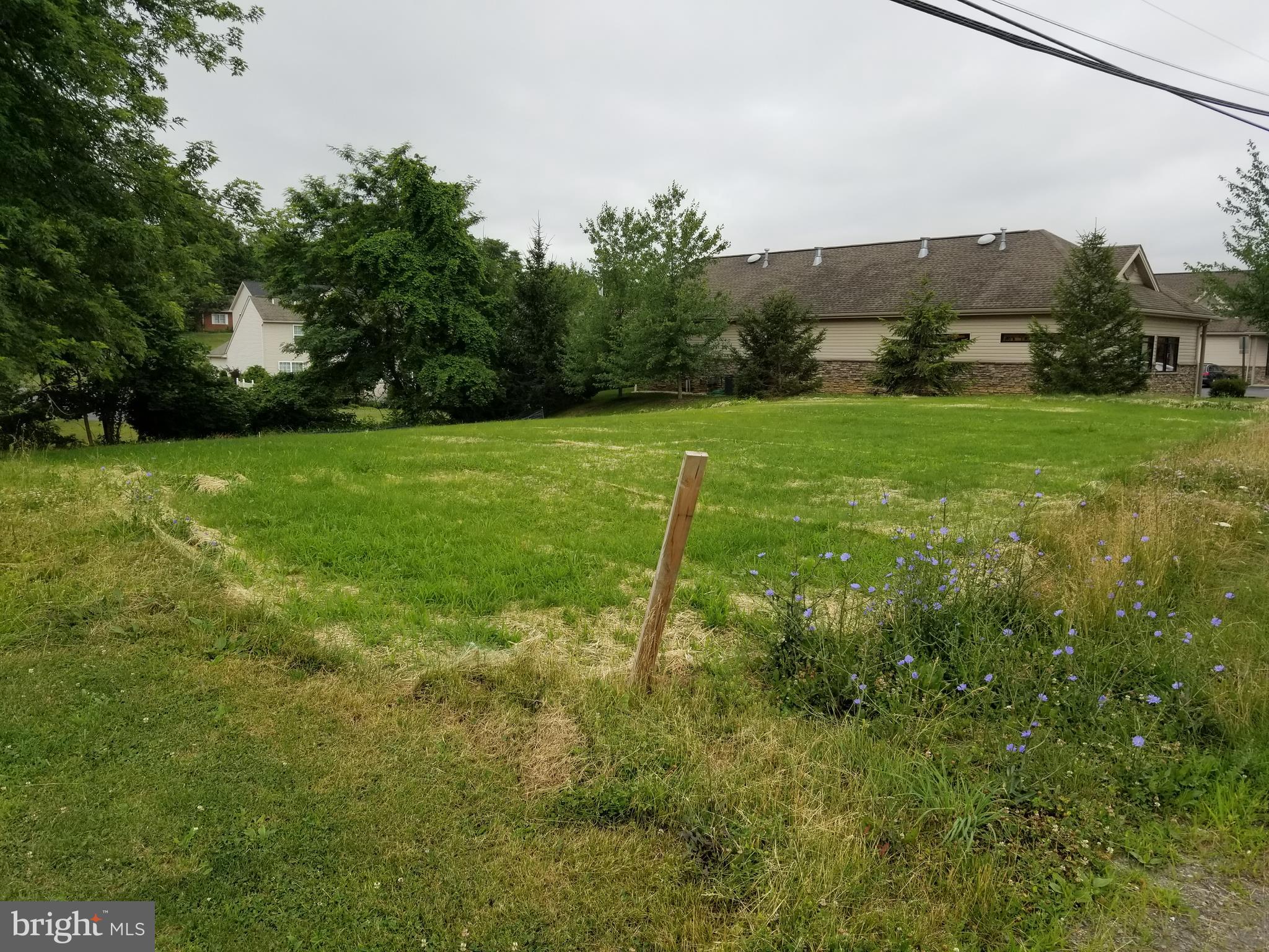 4101 Linglestown Road Harrisburg, PA 17112 - Photo 2 of 3 Gallery Image 2