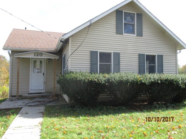 120 E Road Orange, MA 01364 - Photo 2 of 9