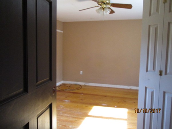 120 E Road Orange, MA 01364 - Photo 5 of 9