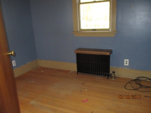 120 E Road Orange, MA 01364 - Photo 6 of 9