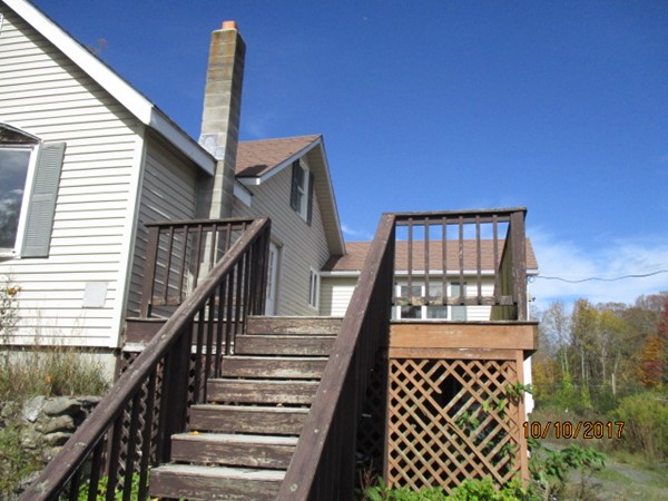 120 E Road Orange, MA 01364 - Photo 7 of 9