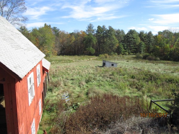 120 E Road Orange, MA 01364 - Photo 8 of 9