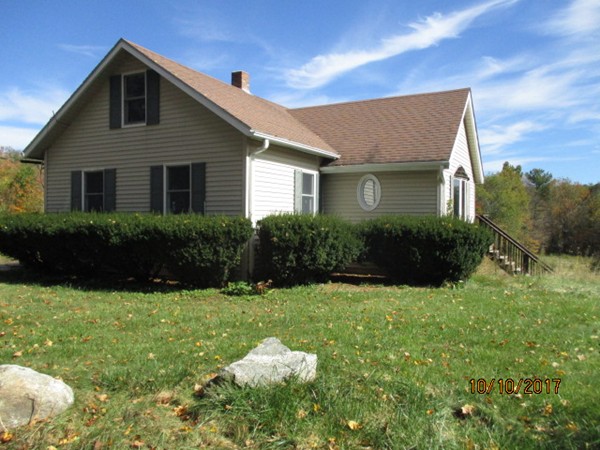 120 E Road Orange, MA 01364 - Photo 9 of 9
