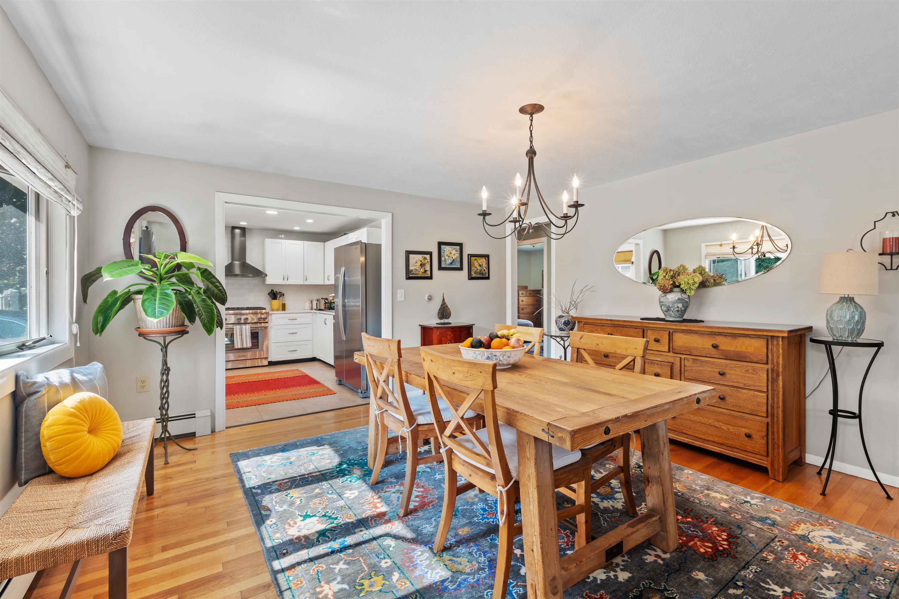 17 Parsons Road Rye, NH 03870 - Photo 22 of 27