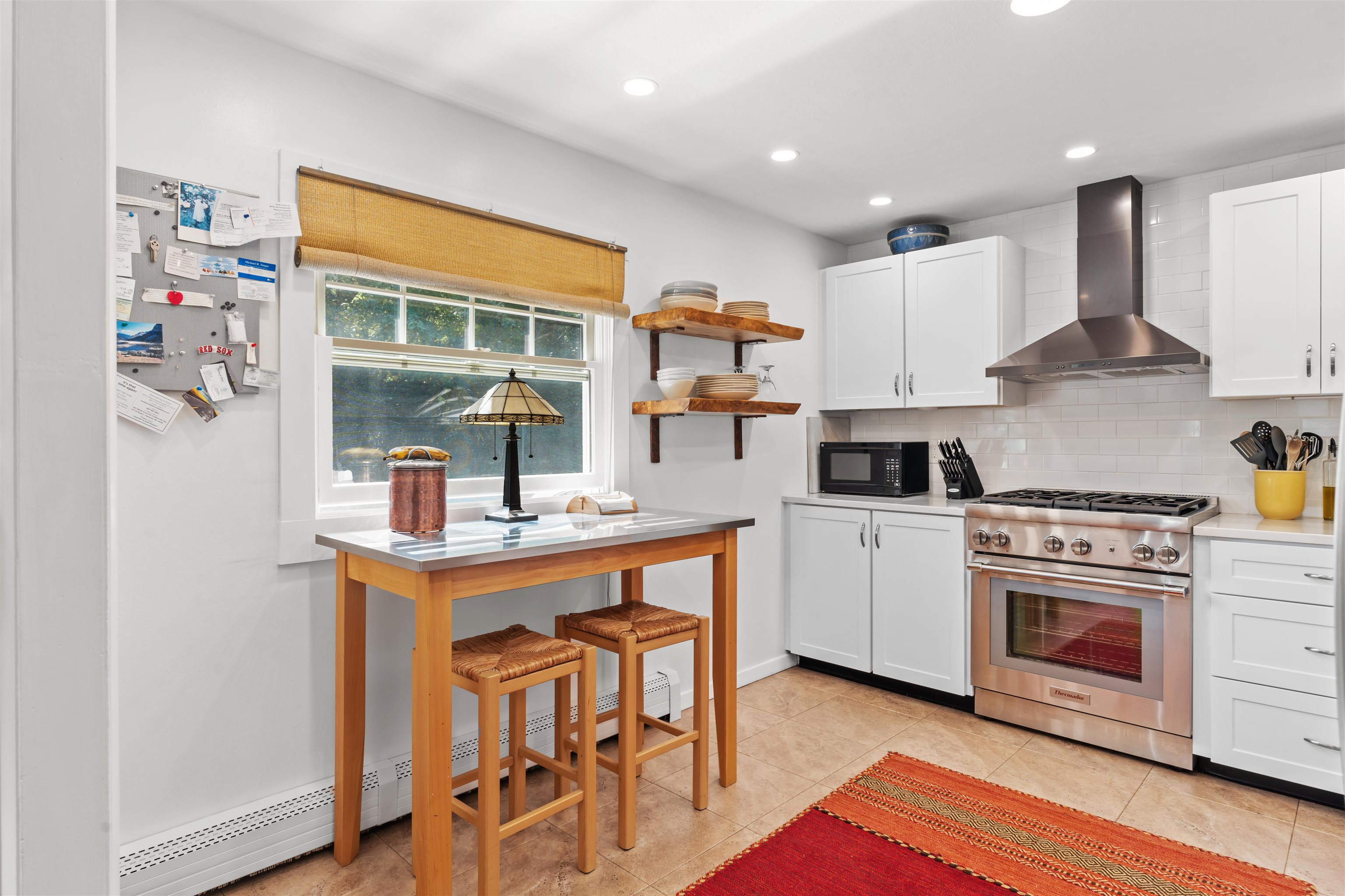 17 Parsons Road Rye, NH 03870 - Photo 24 of 27