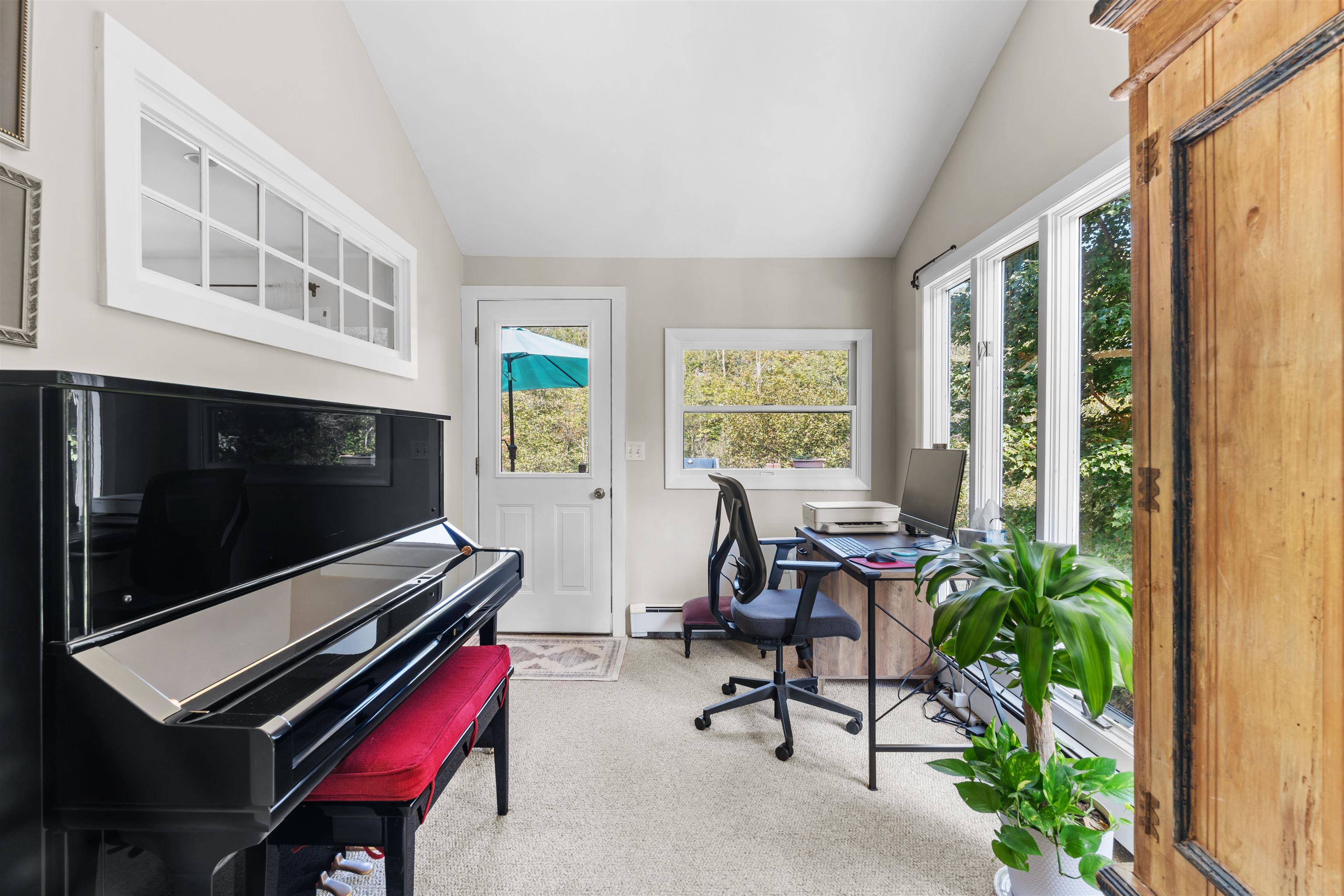 17 Parsons Road Rye, NH 03870 - Photo 27 of 27