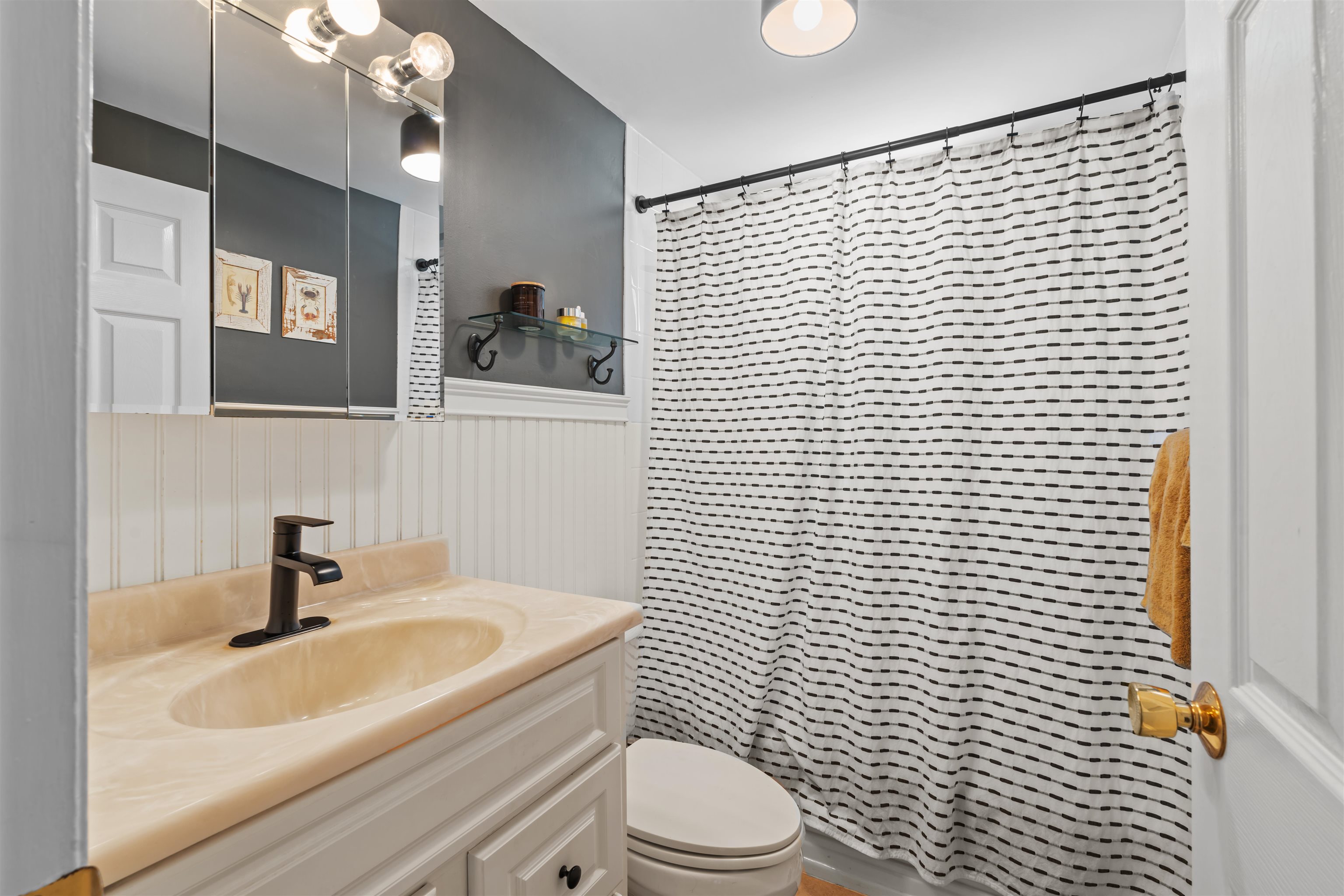 17 Parsons Road Rye, NH 03870 - Photo 5 of 27