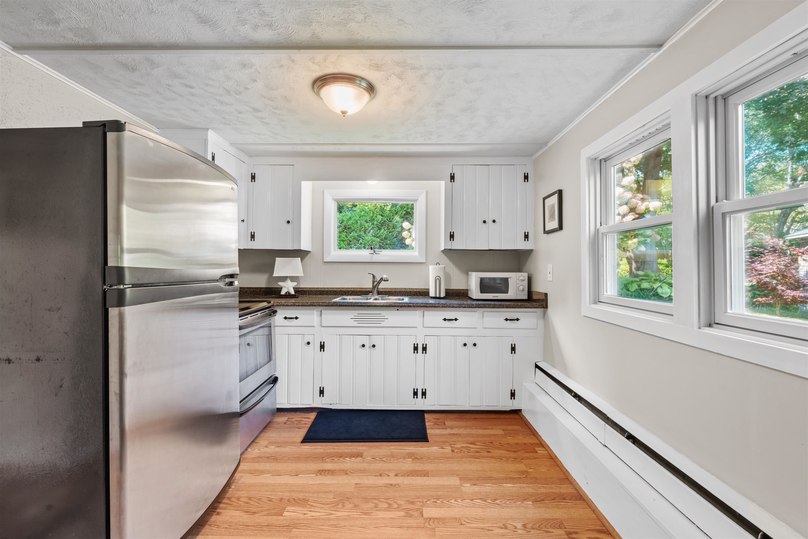 17 Parsons Road Rye, NH 03870 - Photo 8 of 27