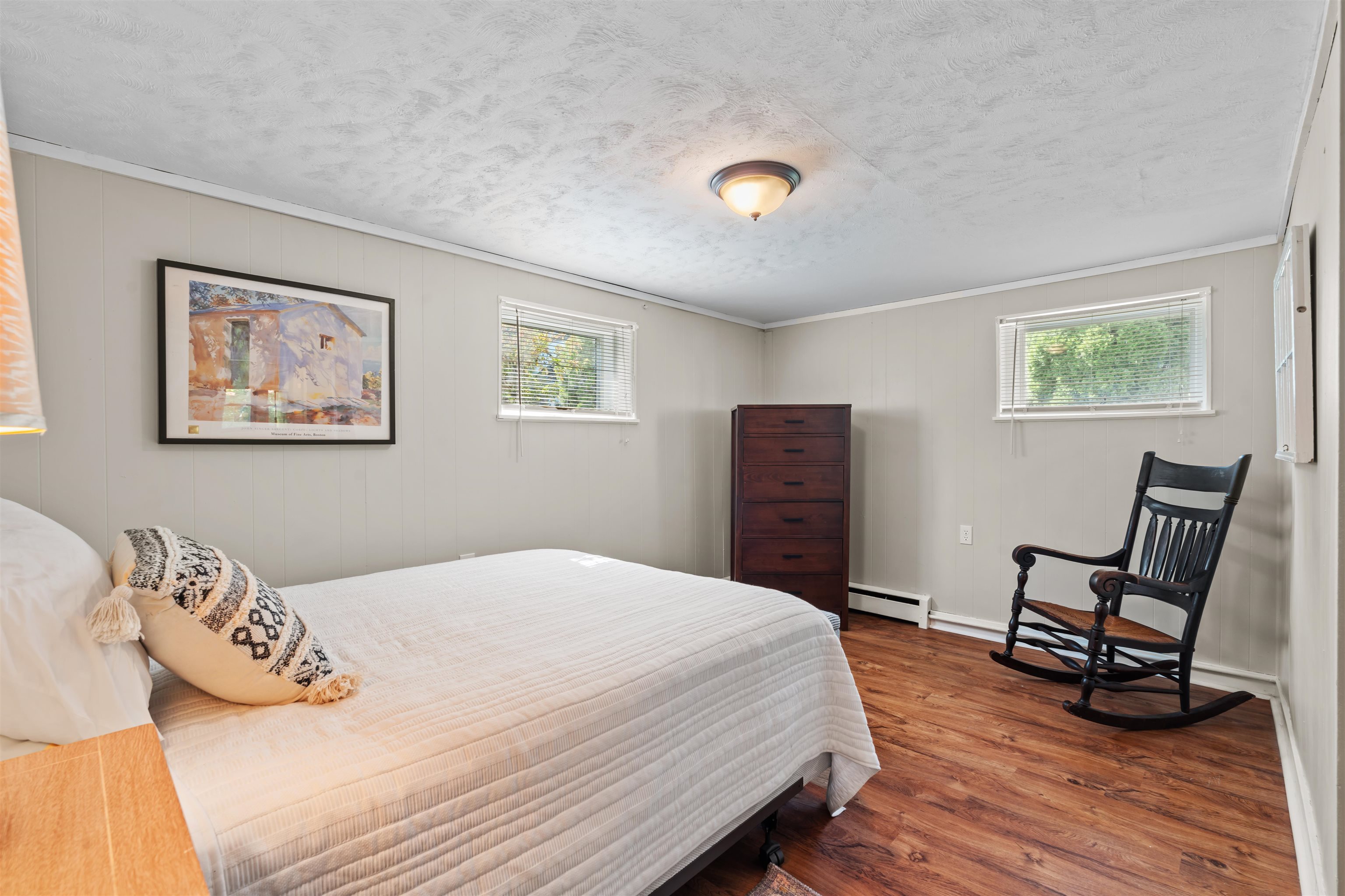 17 Parsons Road Rye, NH 03870 - Photo 10 of 27