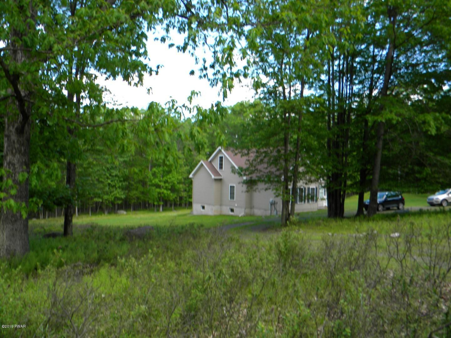 292 Deer Run Road Hawley, PA 18428 - Photo 43 of 51