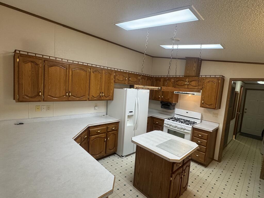 1021 Rice Street Milan, MO 63556 - Photo 8 of 35 Gallery Image 8