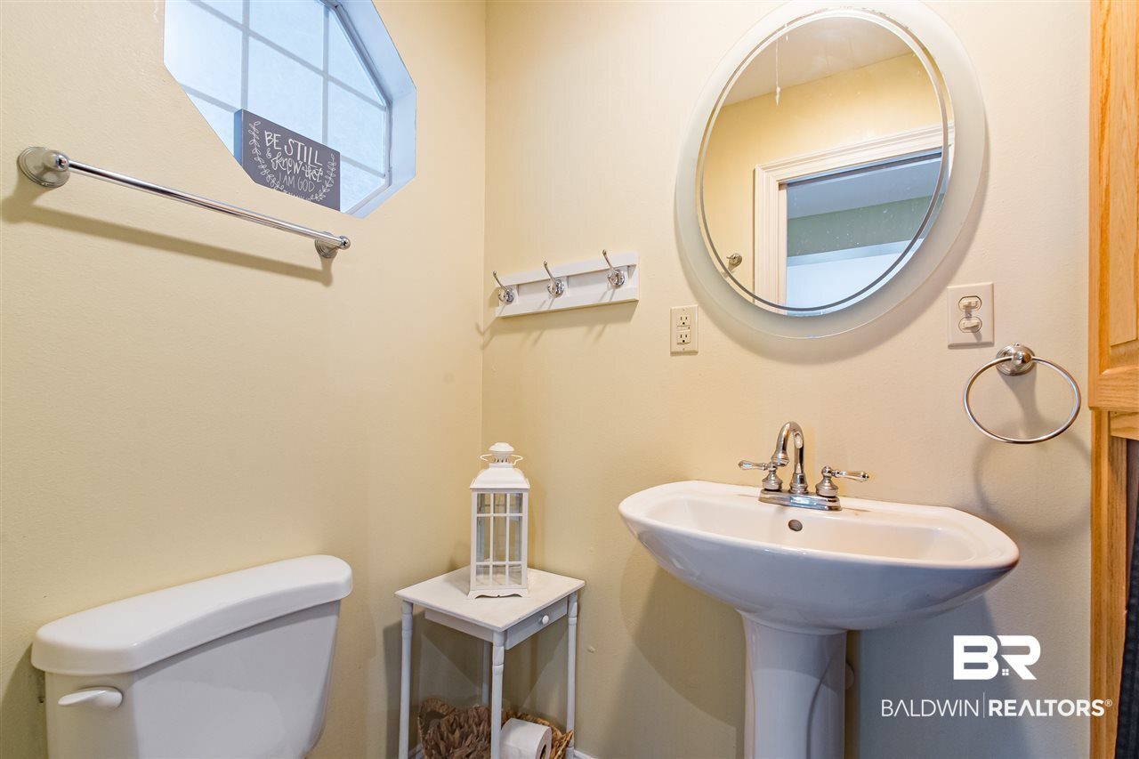 21818 Linn Ridge Drive Fairhope, AL 36532 - Photo 38 of 48