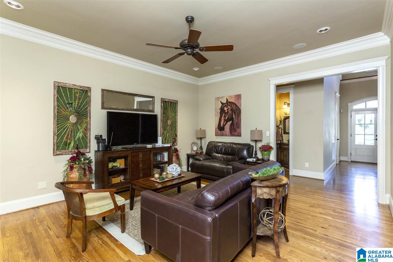 170 River Valley Road Helena, AL 35080 - Photo 14 of 50