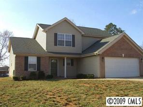 119 Princess Loop Troutman, NC 28166 - Photo 1 of 4 Gallery Image 1