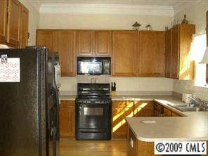 119 Princess Loop Troutman, NC 28166 - Photo 4 of 4 Gallery Image 4