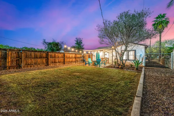$439,000 | 1706 North 17th Avenue, Phoenix, AZ 85007