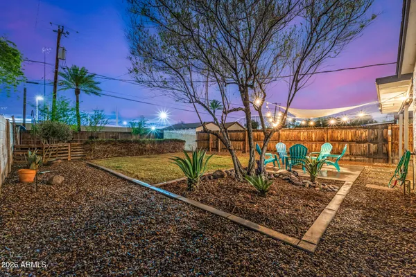 $439,000 | 1706 North 17th Avenue, Phoenix, AZ 85007
