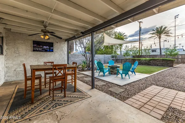 $439,000 | 1706 North 17th Avenue, Phoenix, AZ 85007