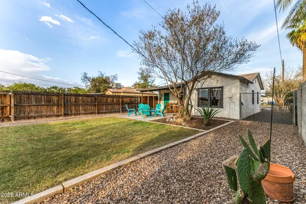 $439,000 | 1706 North 17th Avenue, Phoenix, AZ 85007