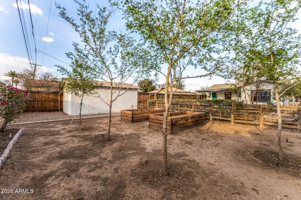 $439,000 | 1706 North 17th Avenue, Phoenix, AZ 85007