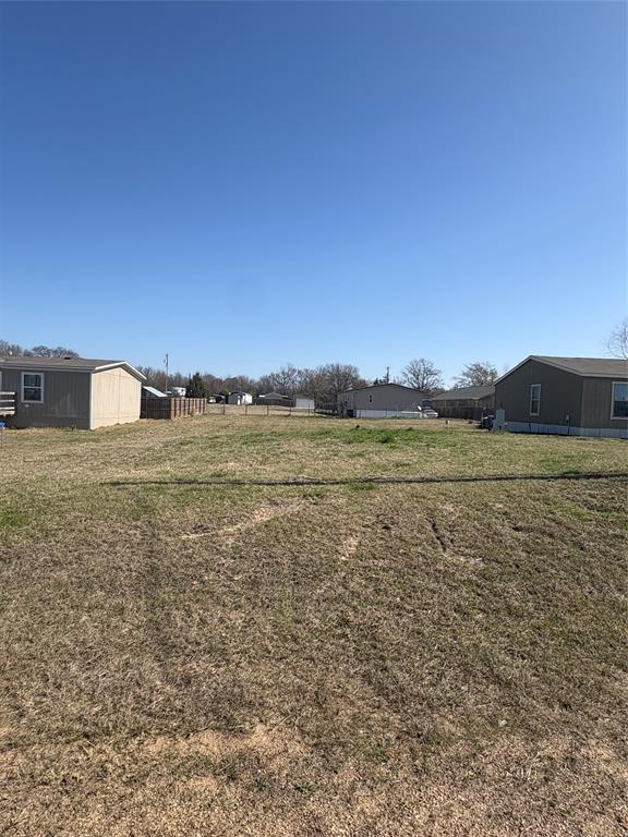 Lot 221-section Lot 221-section H Geronimo Quitman, TX 75783 - Photo 1 of 14 a view of an ocean