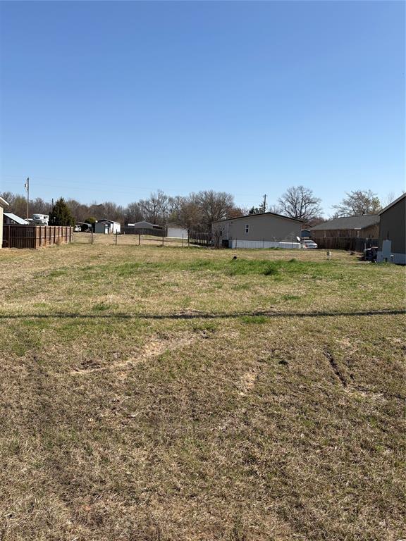 Lot 221-section Lot 221-section H Geronimo Quitman, TX 75783 - Photo 2 of 14 a view of an ocean and beach