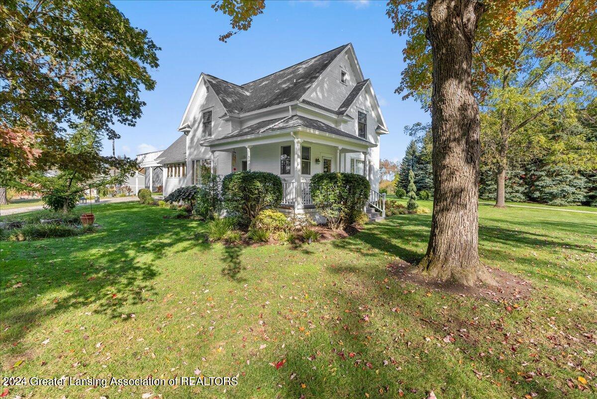 8647 Coleman Road Haslett, MI 48840 - Photo 37 of 49 04-Media Jett - 13