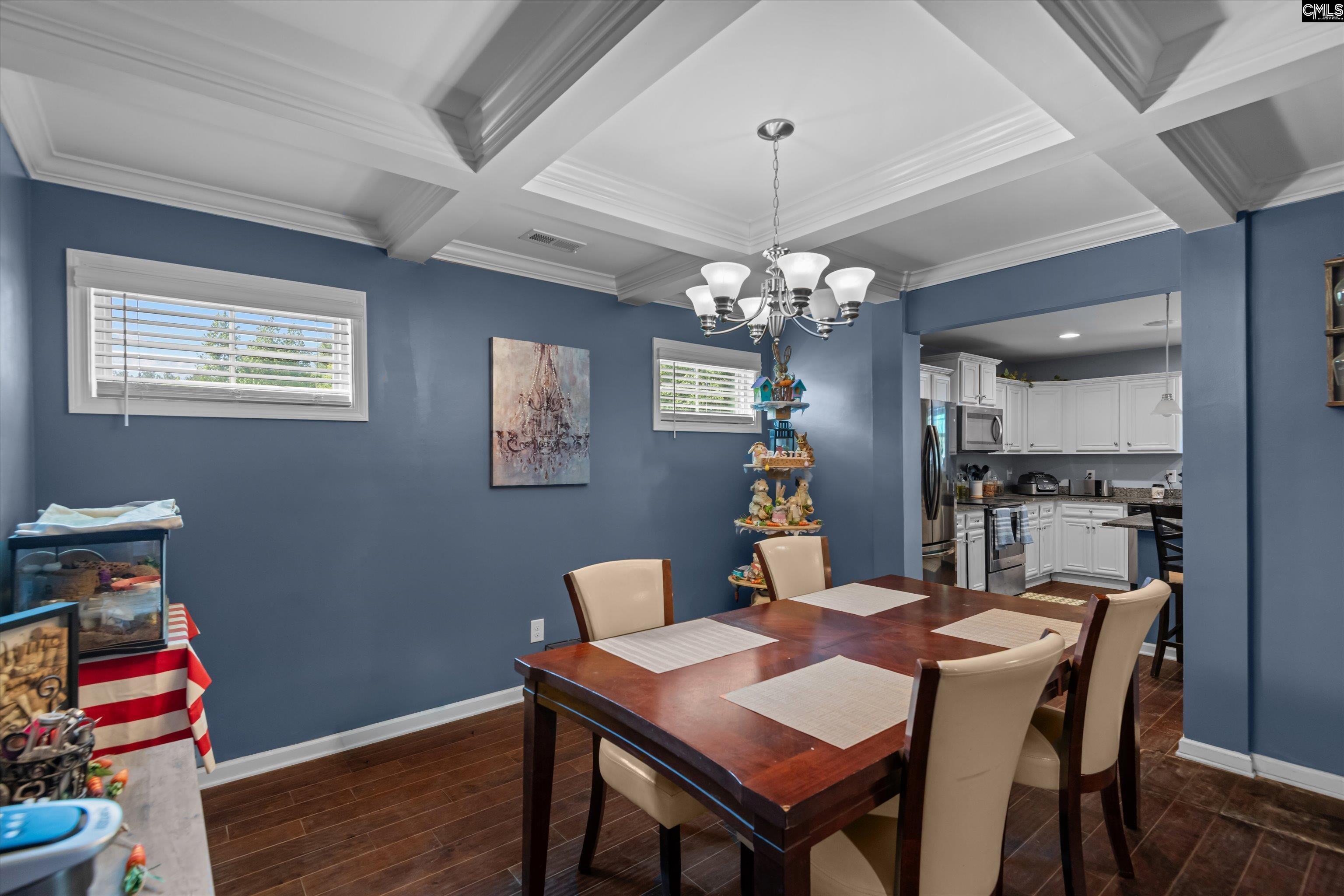21 Regal Drive Elgin, SC 29045 - Photo 6 of 35