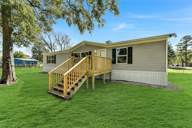 $1,750 | 25150 Faraway Lane, Huffman, TX 77336