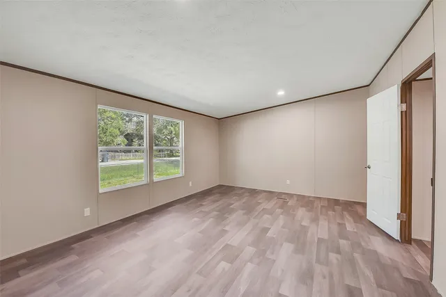 $1,750 | 25150 Faraway Lane, Huffman, TX 77336