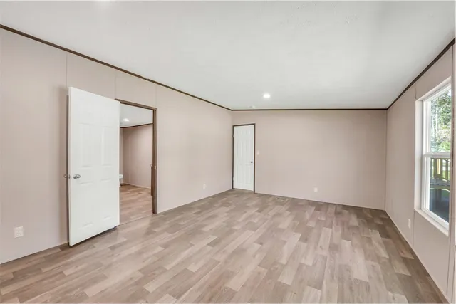 $1,750 | 25150 Faraway Lane, Huffman, TX 77336