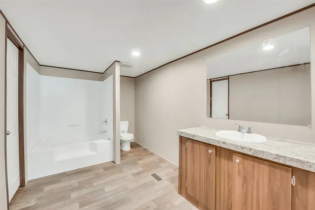 $1,750 | 25150 Faraway Lane, Huffman, TX 77336