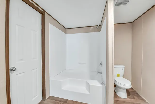 $1,750 | 25150 Faraway Lane, Huffman, TX 77336