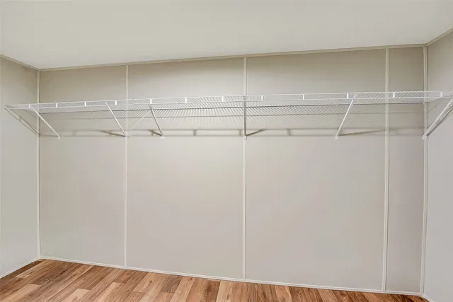 $1,750 | 25150 Faraway Lane, Huffman, TX 77336