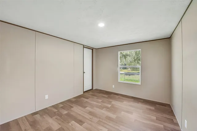 $1,750 | 25150 Faraway Lane, Huffman, TX 77336