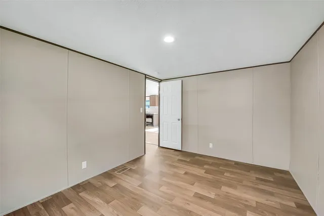 $1,750 | 25150 Faraway Lane, Huffman, TX 77336