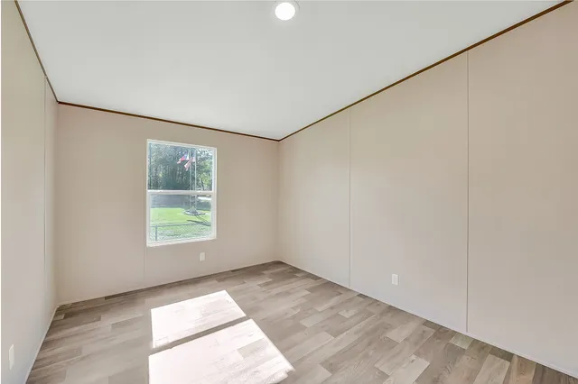 $1,750 | 25150 Faraway Lane, Huffman, TX 77336