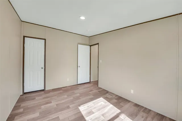 $1,750 | 25150 Faraway Lane, Huffman, TX 77336