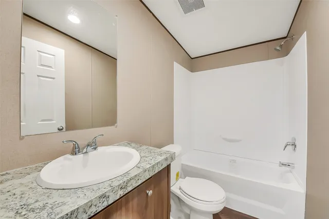 $1,750 | 25150 Faraway Lane, Huffman, TX 77336