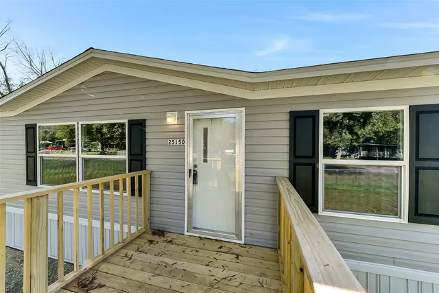 $1,750 | 25150 Faraway Lane, Huffman, TX 77336