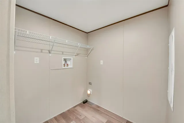 $1,750 | 25150 Faraway Lane, Huffman, TX 77336