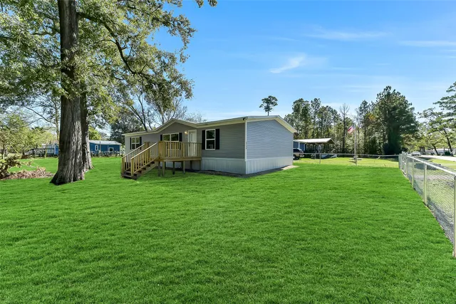 $1,750 | 25150 Faraway Lane, Huffman, TX 77336