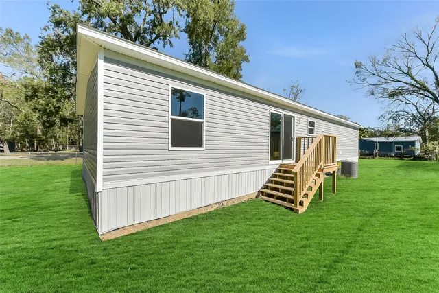 $1,750 | 25150 Faraway Lane, Huffman, TX 77336