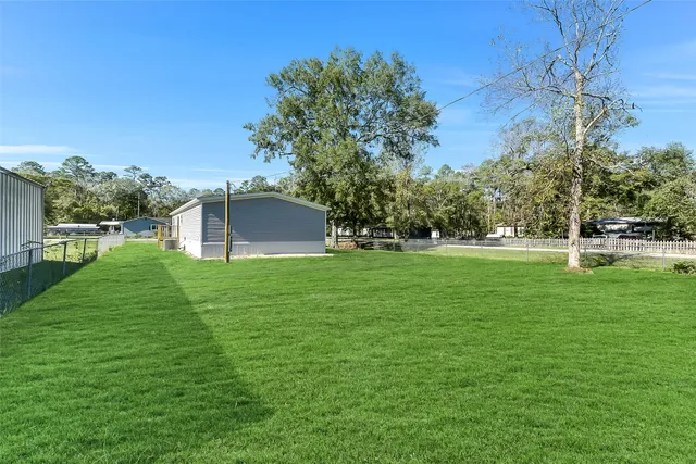 $1,750 | 25150 Faraway Lane, Huffman, TX 77336