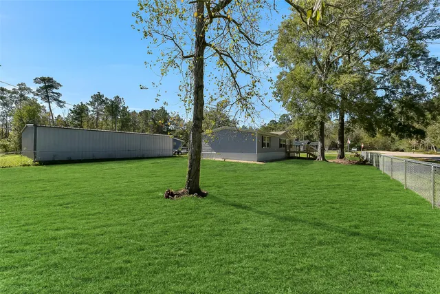 $1,750 | 25150 Faraway Lane, Huffman, TX 77336