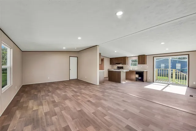 $1,750 | 25150 Faraway Lane, Huffman, TX 77336