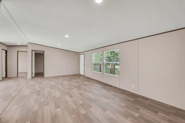 $1,750 | 25150 Faraway Lane, Huffman, TX 77336