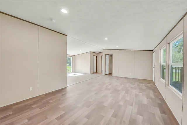 $1,750 | 25150 Faraway Lane, Huffman, TX 77336